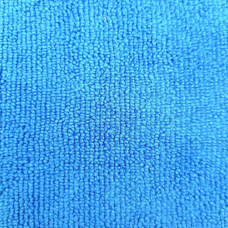 Nano - Polymer Knethandschuh