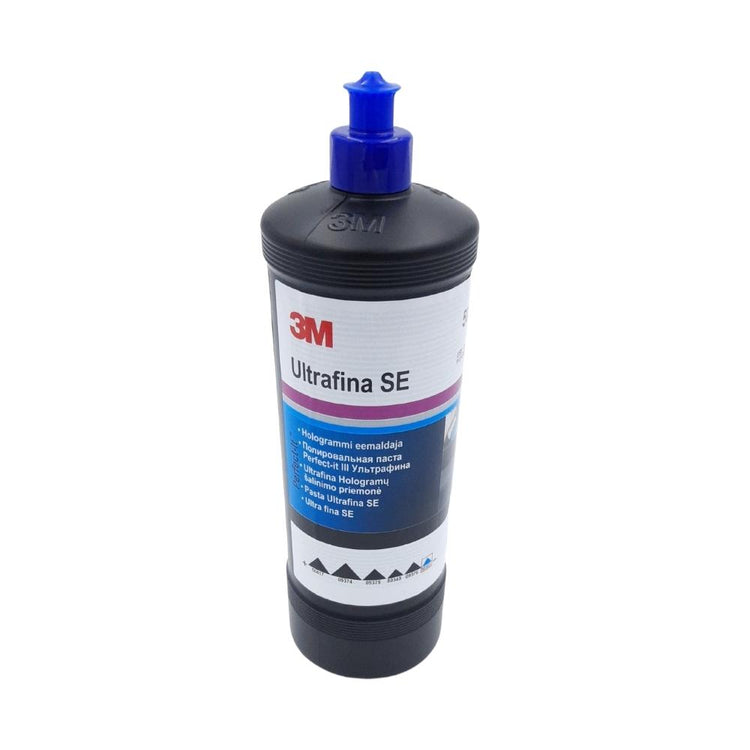 3M 50383 Perfect-it III Anti-Hologramm Politur, 1000 ml