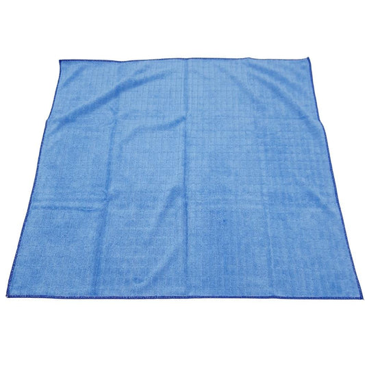 Microfaser Universaltuch 50x60cm