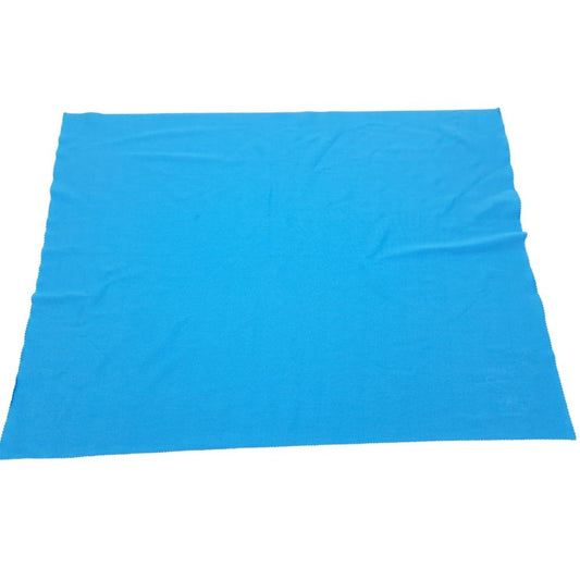 Filigranes Mikrofaser Gläsertuch 50 x 70