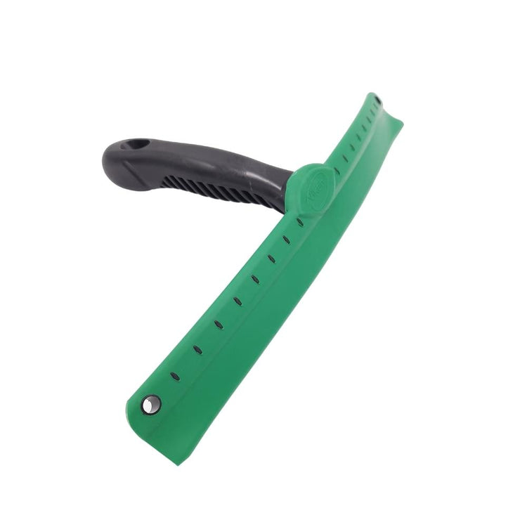 Vikan Wipe-N-Shine Fensterwischer 35 cm