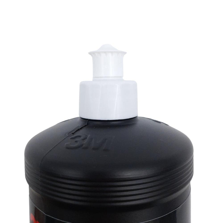 3M™ Finesse-it™ Schleifpaste 09639