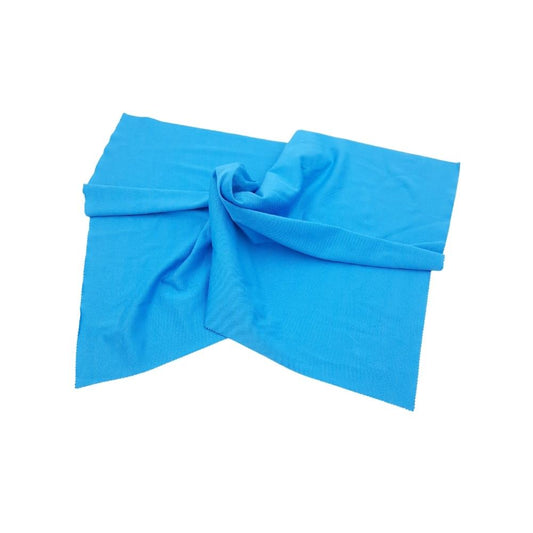 Filigranes Mikrofaser Gläsertuch 50 x 70