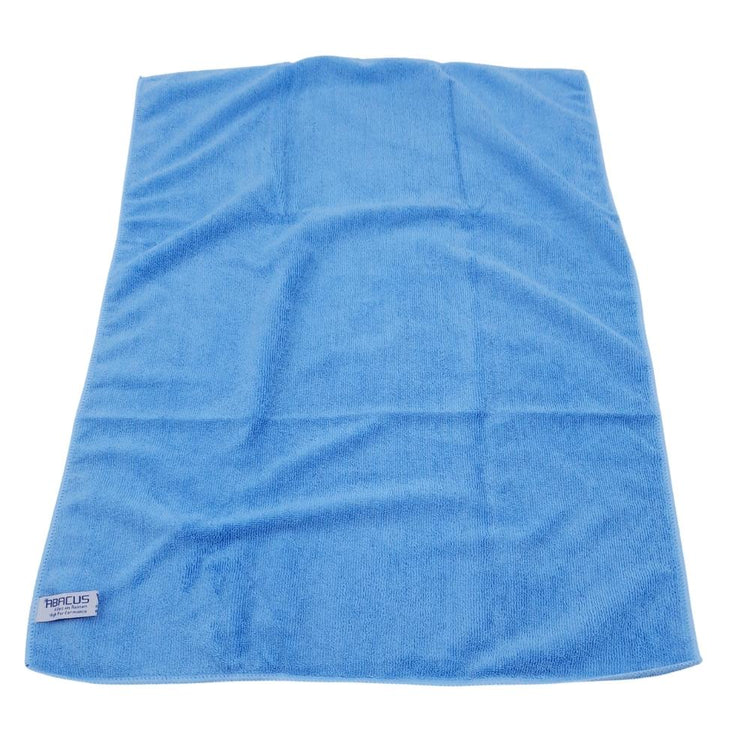 Mikrofasertuch High Performance XL blau 50 x 70 cm