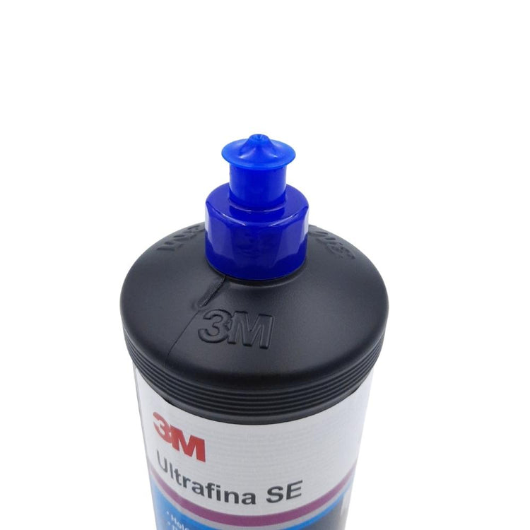 3M 50383 Perfect-it III Anti-Hologramm Politur, 1000 ml