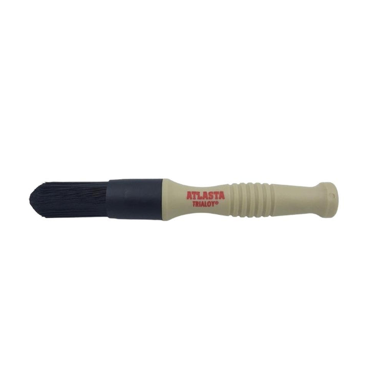 Felgenpinsel Felgen-Reinigungspinsel original Atlasta Trialoy