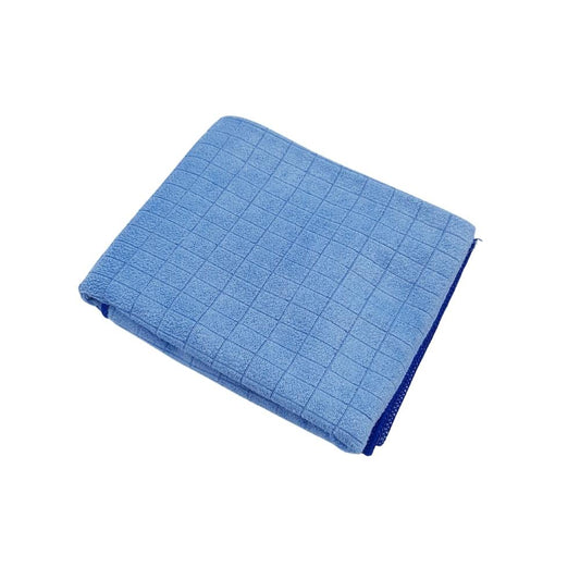 Microfaser Universaltuch 50x60cm