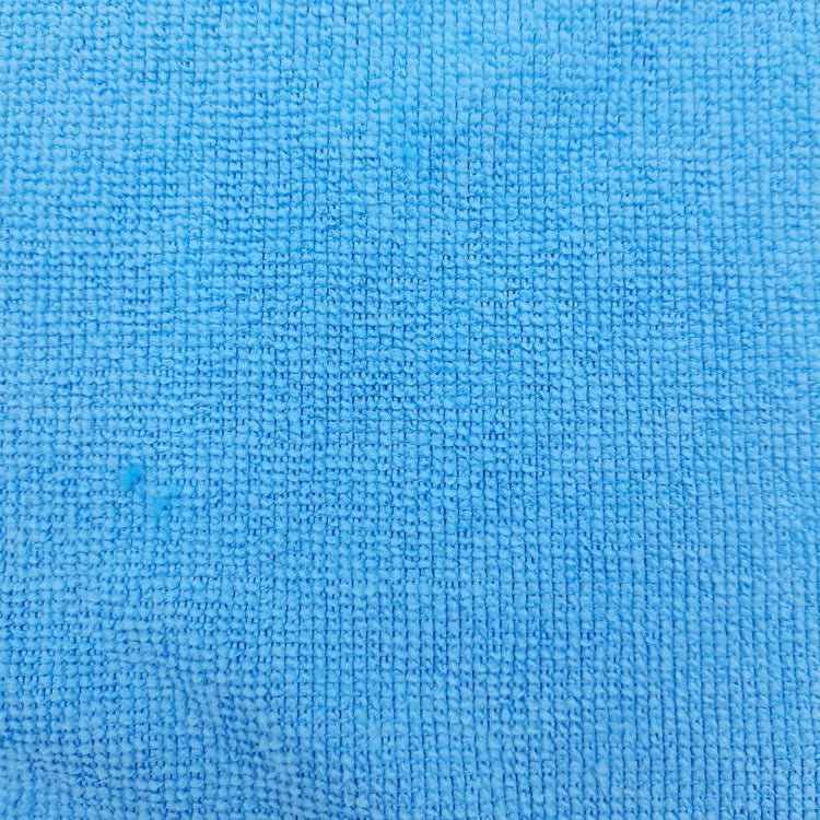 Microfasertuch 40x40
