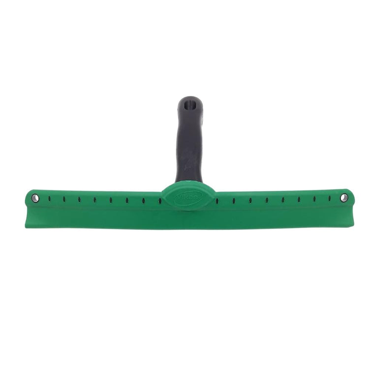 Vikan Wipe-N-Shine Fensterwischer 35 cm