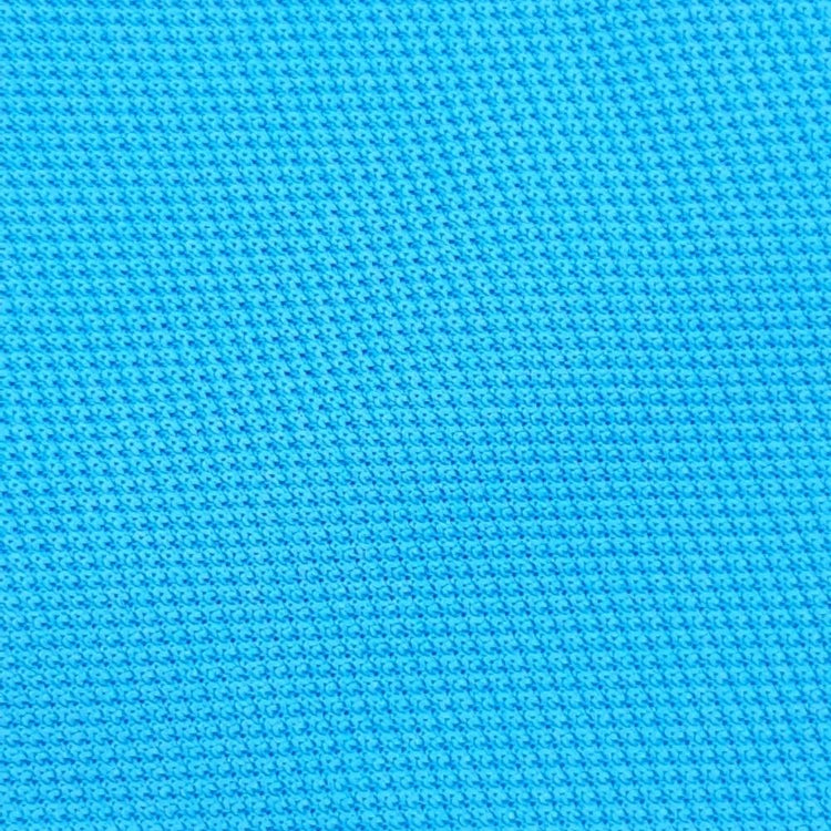 Filigranes Mikrofaser Gläsertuch 50 x 70
