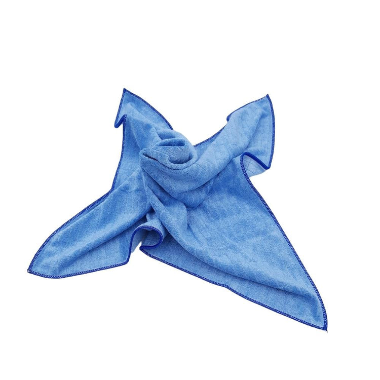 Microfaser Universaltuch 50x60cm