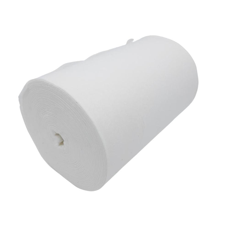 Poliervliesrolle Multisoft® Trikot im passenden Spenderkarton