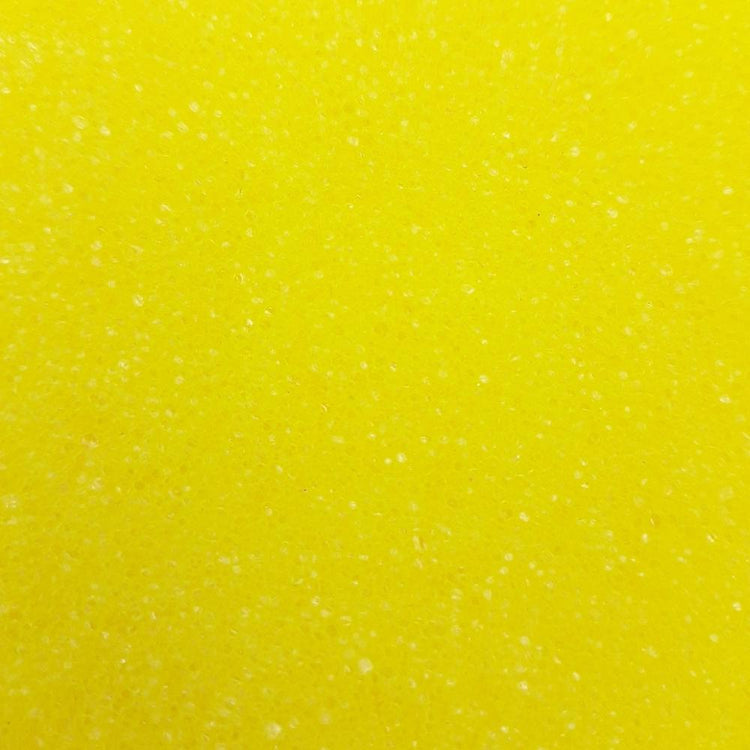Polierschwamm Hart für Schleifpaste 150x50 mm